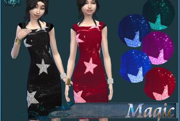 Dress-Magic-2-24