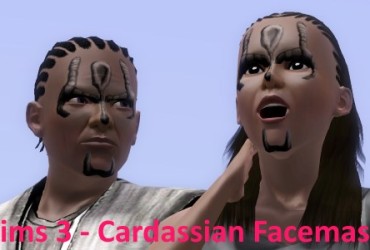 CardassianMaskFMA