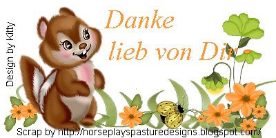 :danke9: